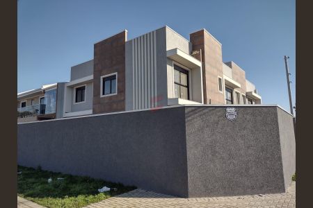 21_photo/94dce5472d.ceff8192393c33de-ATLAS-6d6cc8ec-e94f-48f3-86cd-b074bb1a6150.jpg de casa à venda com 3 quartos, 111m² em Cajuru, Curitiba