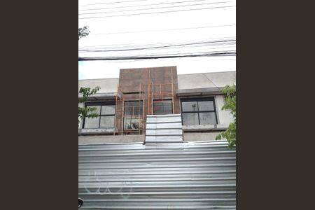9_photo/94dce5472d.ceff8192393c33de-ATLAS-91609571-dd4d-4b33-a552-3cbbc8c81db0.jpg de casa à venda com 3 quartos, 111m² em Cajuru, Curitiba