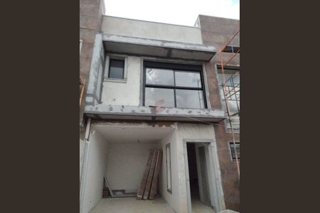 8_photo/94dce5472d.ceff8192393c33de-ATLAS-b71e54cd-384b-46cf-aa61-82cf7a5de93c.jpg de casa à venda com 3 quartos, 111m² em Cajuru, Curitiba