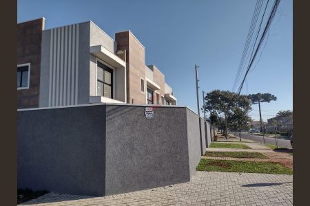 23_photo/94dce5472d.ceff8192393c33de-ATLAS-e6b7af19-094b-4b15-8d8c-84d39061c2ec.jpg de casa à venda com 3 quartos, 111m² em Cajuru, Curitiba