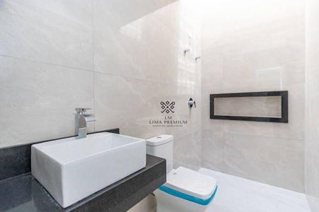 10_photo/94dce5472f.4909862b8c1c38b1-ATLAS-cbf928e7-84da-4c11-a8e6-e038718ed268.jpg de casa à venda com 3 quartos, 136m² em Cajuru, Curitiba