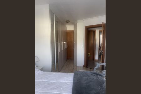 1_photo/94dce54781.7d3c41bc496dffaa-ATLAS-01a0aa23-7f92-4d36-b1e2-b9feea8e7540.jpg de casa à venda com 4 quartos, 172m² em Jardim das Américas, Curitiba