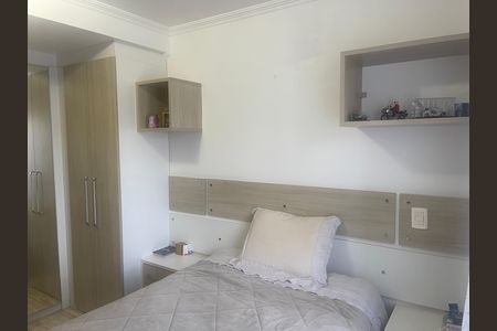 7_photo/94dce54781.7d3c41bc496dffaa-ATLAS-049068df-bd48-47f3-a036-75ae67cfb467.jpg de casa à venda com 0 quarto, 172m² em Jardim das Américas, Curitiba