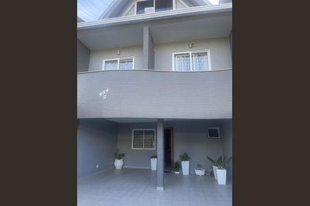 2_photo/94dce54781.7d3c41bc496dffaa-ATLAS-0d1aa104-d323-4fa2-94c6-b3777123fc26.jpg de casa à venda com 4 quartos, 172m² em Jardim das Américas, Curitiba