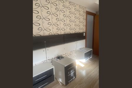 2_photo/94dce54781.7d3c41bc496dffaa-ATLAS-165bc752-b1dd-4a2c-9a97-24732cfb2ab2.jpg de casa à venda com 4 quartos, 172m² em Jardim das Américas, Curitiba