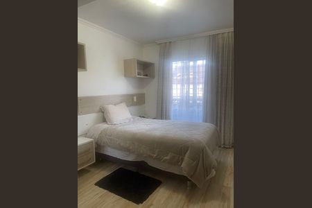 10_photo/94dce54781.7d3c41bc496dffaa-ATLAS-1665d8ae-1453-4cbd-8b5b-6a20d47dcf49.jpg de casa à venda com 0 quarto, 172m² em Jardim das Américas, Curitiba