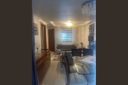 4_photo/94dce54781.7d3c41bc496dffaa-ATLAS-240077dc-1ac2-4468-a208-0005129a9fcc.jpg de casa à venda com 0 quarto, 172m² em Jardim das Américas, Curitiba