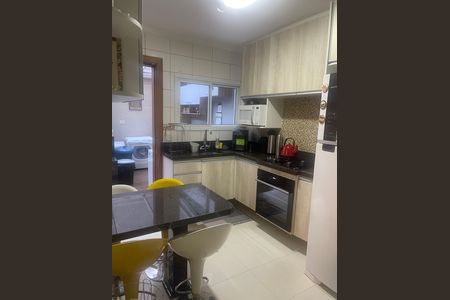 10_photo/94dce54781.7d3c41bc496dffaa-ATLAS-247aa1cc-24ed-4026-8d3a-366bff43720e.jpg de casa à venda com 0 quarto, 172m² em Jardim das Américas, Curitiba