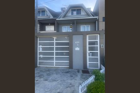 3_photo/94dce54781.7d3c41bc496dffaa-ATLAS-2a4ba401-47ef-4fe5-992f-3d11cd9e22ce.jpg de casa à venda com 0 quarto, 172m² em Jardim das Américas, Curitiba