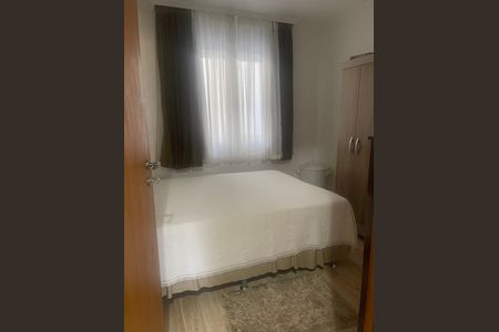 11_photo/94dce54781.7d3c41bc496dffaa-ATLAS-31fdea4c-a464-4eb9-8516-afce853d554e.jpg de casa à venda com 0 quarto, 172m² em Jardim das Américas, Curitiba