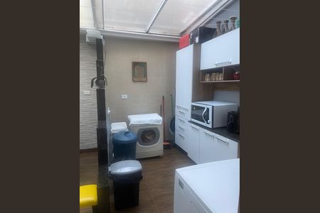 8_photo/94dce54781.7d3c41bc496dffaa-ATLAS-34eef0f4-dc38-48c0-8dd0-a84a1507e878.jpg de casa à venda com 0 quarto, 172m² em Jardim das Américas, Curitiba