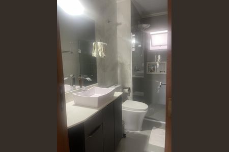 15_photo/94dce54781.7d3c41bc496dffaa-ATLAS-39194f8e-397d-4228-8b10-0632ee9c4bee.jpg de casa à venda com 4 quartos, 172m² em Jardim das Américas, Curitiba