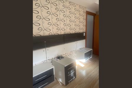 10_photo/94dce54781.7d3c41bc496dffaa-ATLAS-5bec7b8a-2be2-4970-b381-7a6b3976ffec.jpg de casa à venda com 0 quarto, 172m² em Jardim das Américas, Curitiba