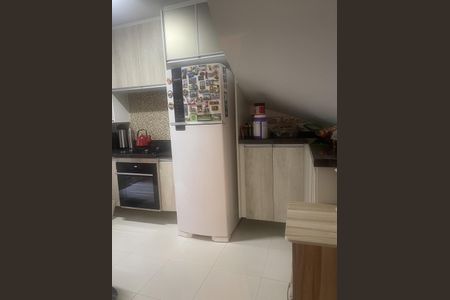 6_photo/94dce54781.7d3c41bc496dffaa-ATLAS-5f236aa0-81a5-4111-90fe-0164df6432d9.jpg de casa à venda com 4 quartos, 172m² em Jardim das Américas, Curitiba