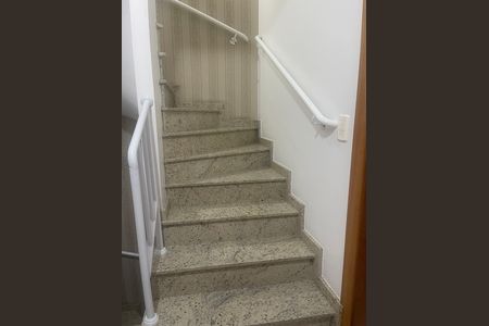 7_photo/94dce54781.7d3c41bc496dffaa-ATLAS-63279553-e4c3-4939-b47e-1af49bcd380b.jpg de casa à venda com 0 quarto, 172m² em Jardim das Américas, Curitiba