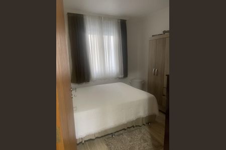 6_photo/94dce54781.7d3c41bc496dffaa-ATLAS-73806d82-4bcc-4a35-873f-1ae2a163571e.jpg de casa à venda com 4 quartos, 172m² em Jardim das Américas, Curitiba