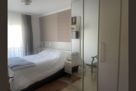 22_photo/94dce54781.7d3c41bc496dffaa-ATLAS-7eabef67-6d13-4ece-bd94-329c01e5f882.jpg de casa à venda com 4 quartos, 172m² em Jardim das Américas, Curitiba