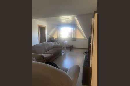 7_photo/94dce54781.7d3c41bc496dffaa-ATLAS-8a9d2743-cf03-45e1-8e51-0bc242ed6985.jpg de casa à venda com 4 quartos, 172m² em Jardim das Américas, Curitiba