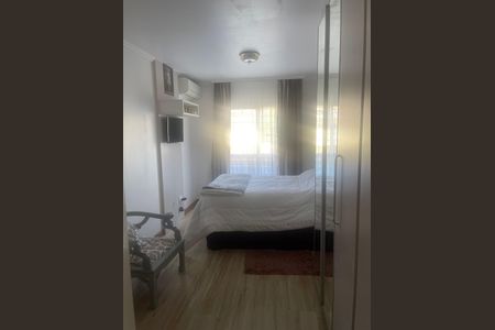 8_photo/94dce54781.7d3c41bc496dffaa-ATLAS-8daec8c8-1088-4160-9f52-5ede82c42e18.jpg de casa à venda com 0 quarto, 172m² em Jardim das Américas, Curitiba