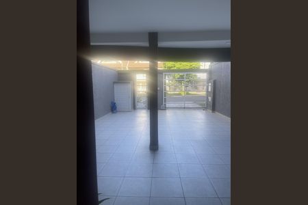 3_photo/94dce54781.7d3c41bc496dffaa-ATLAS-8f1e48f2-7949-4a29-ae24-c42bfcd827cd.jpg de casa à venda com 4 quartos, 172m² em Jardim das Américas, Curitiba