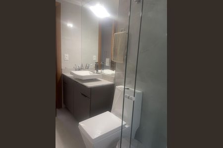 11_photo/94dce54781.7d3c41bc496dffaa-ATLAS-925b1e29-89c5-43f4-a626-a3142b09b251.jpg de casa à venda com 4 quartos, 172m² em Jardim das Américas, Curitiba