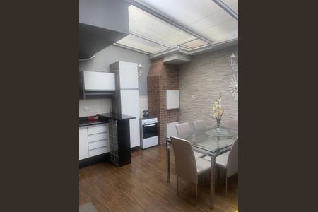 11_photo/94dce54781.7d3c41bc496dffaa-ATLAS-b6f9fa71-249a-49e4-aacd-ed3588673590.jpg de casa à venda com 0 quarto, 172m² em Jardim das Américas, Curitiba