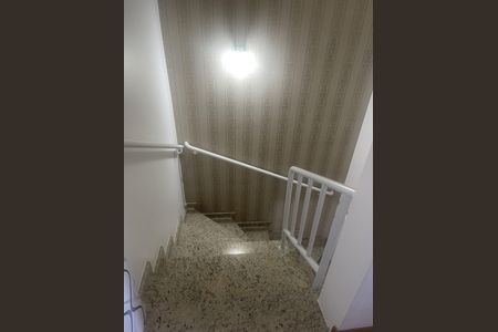 10_photo/94dce54781.7d3c41bc496dffaa-ATLAS-bd66dfb9-c679-4133-bcb3-eaa613cb258f.jpg de casa à venda com 4 quartos, 172m² em Jardim das Américas, Curitiba