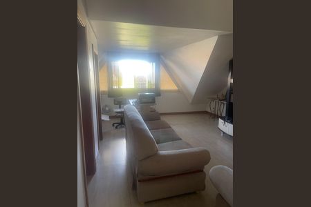 3_photo/94dce54781.7d3c41bc496dffaa-ATLAS-bda3b37a-63cd-4383-8e99-5dfd5a643747.jpg de casa à venda com 0 quarto, 172m² em Jardim das Américas, Curitiba