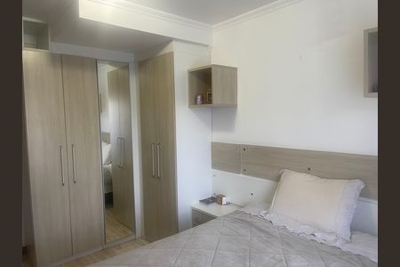 2_photo/94dce54781.7d3c41bc496dffaa-ATLAS-c3324fe3-aa9e-4ee7-ad6d-28673491b5e3.jpg de casa à venda com 0 quarto, 172m² em Jardim das Américas, Curitiba