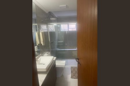 6_photo/94dce54781.7d3c41bc496dffaa-ATLAS-c80ffa62-2878-4bbc-ac0f-d3d85181ffca.jpg de casa à venda com 0 quarto, 172m² em Jardim das Américas, Curitiba