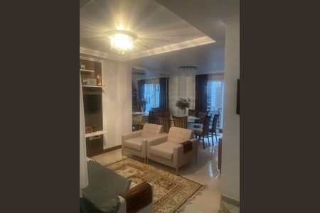 9_photo/94dce54781.7d3c41bc496dffaa-ATLAS-ce85319f-9edb-497d-adfd-e1fe0c14ab68.jpg de casa à venda com 0 quarto, 172m² em Jardim das Américas, Curitiba