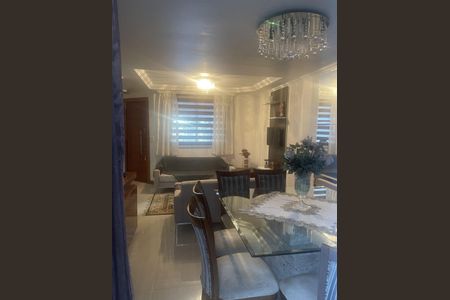 4_photo/94dce54781.7d3c41bc496dffaa-ATLAS-e45cc26c-4955-4c87-9d77-43f240f7fb5b.jpg de casa à venda com 4 quartos, 172m² em Jardim das Américas, Curitiba