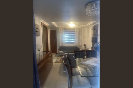 5_photo/94dce54781.7d3c41bc496dffaa-ATLAS-e7621ba0-292e-4d55-88fc-e04a8d8ee2db.jpg de casa à venda com 4 quartos, 172m² em Jardim das Américas, Curitiba