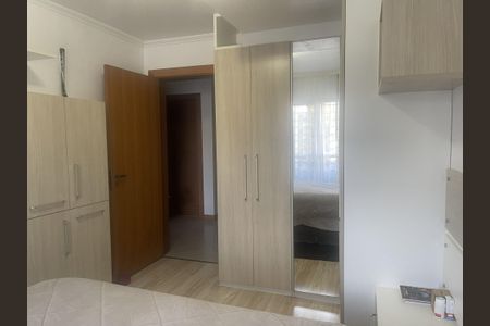 5_photo/94dce54781.7d3c41bc496dffaa-ATLAS-e816a47b-e83d-40d3-ba6b-6b25900fbaf0.jpg de casa à venda com 4 quartos, 172m² em Jardim das Américas, Curitiba