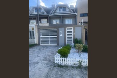 1_photo/94dce54781.7d3c41bc496dffaa-ATLAS-fd804e23-0e83-4e49-9189-cb3ccd04d379.jpg de casa à venda com 0 quarto, 172m² em Jardim das Américas, Curitiba