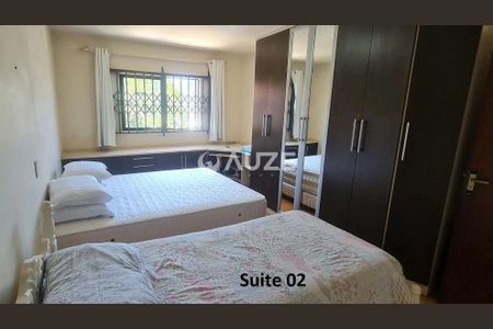 13_photo/94dce547c1.ceff8192393c33de-ATLAS-311a7632-0a1a-415c-bade-2ca0c23e0cda.jpg de casa à venda com 3 quartos, 173m² em Jardim das Américas, Curitiba