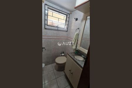 7_photo/94dce547c1.ceff8192393c33de-ATLAS-4d529e2f-2f8b-47a9-ad92-289988420df1.jpg de casa à venda com 3 quartos, 173m² em Jardim das Américas, Curitiba