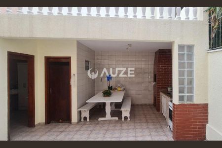 18_photo/94dce547c1.ceff8192393c33de-ATLAS-a7f75a4b-de4e-47d4-ac44-47e8cb60a5dd.jpg de casa à venda com 3 quartos, 173m² em Jardim das Américas, Curitiba