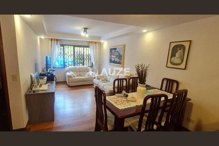 4_photo/94dce547c1.ceff8192393c33de-ATLAS-ed87fcc3-2de7-4b96-88d8-8a693643fa41.jpg de casa à venda com 3 quartos, 173m² em Jardim das Américas, Curitiba