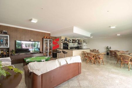 8_photo/94dce547c9.a51cd69f6de10383-ATLAS-2acb7da0-8d45-4c56-85eb-5ef9f167d09c.jpg de casa à venda com 5 quartos, 489m² em Jardim das Américas, Curitiba