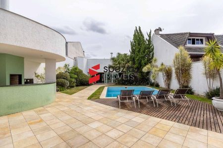 15_photo/94dce547c9.a51cd69f6de10383-ATLAS-30edeba0-6853-466c-b77f-b4e11f9b3d3a.jpg de casa à venda com 5 quartos, 489m² em Jardim das Américas, Curitiba