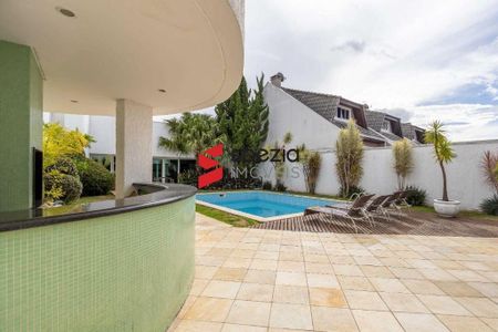 12_photo/94dce547c9.a51cd69f6de10383-ATLAS-3e2ce5a4-fe04-4bfa-85ab-eec67495745a.jpg de casa à venda com 5 quartos, 489m² em Jardim das Américas, Curitiba