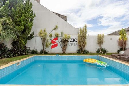 11_photo/94dce547c9.a51cd69f6de10383-ATLAS-3e91ed3d-488e-448b-b3cf-0078b8e842fc.jpg de casa à venda com 5 quartos, 489m² em Jardim das Américas, Curitiba