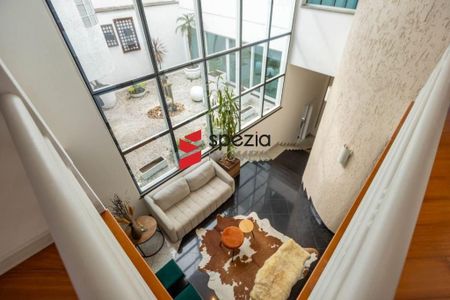 27_photo/94dce547c9.a51cd69f6de10383-ATLAS-a4e4a44e-5733-45ab-a792-e1458306b87c.jpg de casa à venda com 5 quartos, 489m² em Jardim das Américas, Curitiba