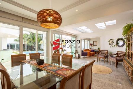 16_photo/94dce547c9.a51cd69f6de10383-ATLAS-cd8a4e82-1ba2-48c0-b897-e21cb2ea5f57.jpg de casa à venda com 5 quartos, 489m² em Jardim das Américas, Curitiba