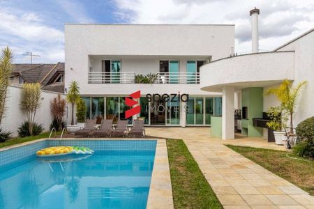 13_photo/94dce547c9.a51cd69f6de10383-ATLAS-dd7d8521-d69c-4d7e-9bb0-aa6bc540a1ee.jpg de casa à venda com 5 quartos, 489m² em Jardim das Américas, Curitiba