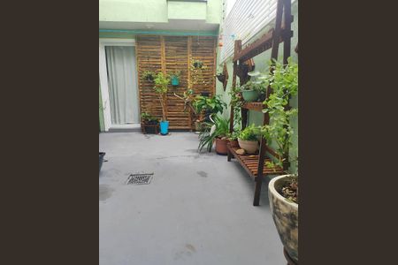 4_photo/94dce547df.6bc6d6e3d41508d6-ATLAS-048e5dcd-5d1f-4c68-acba-935032b0b9b5.jpg de casa à venda com 3 quartos, 133m² em Jardim das Américas, Curitiba