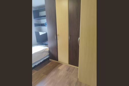 5_photo/94dce547df.6bc6d6e3d41508d6-ATLAS-5690bee9-9f82-4afb-af6f-e708dffb576a.jpg de casa à venda com 3 quartos, 133m² em Jardim das Américas, Curitiba