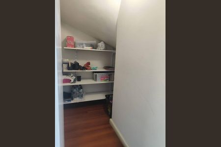 10_photo/94dce547df.6bc6d6e3d41508d6-ATLAS-97f56bdf-ad89-48eb-95c4-19528a92a0da.jpg de casa à venda com 3 quartos, 133m² em Jardim das Américas, Curitiba