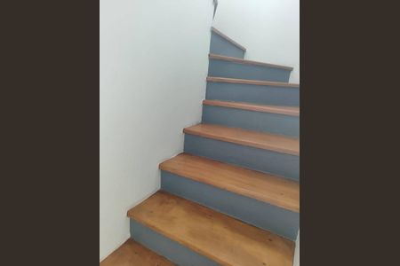 11_photo/94dce547df.6bc6d6e3d41508d6-ATLAS-aba6fab3-fb97-47bd-bb71-2f0bc8d27d0f.jpg de casa à venda com 3 quartos, 133m² em Jardim das Américas, Curitiba